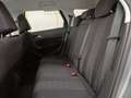 Peugeot 308 SW 1,6 BlueHDi 120 S&S Business Line Gris - thumbnail 26
