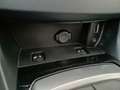 Peugeot 308 SW 1,6 BlueHDi 120 S&S Business Line Gris - thumbnail 25