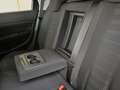Peugeot 308 SW 1,6 BlueHDi 120 S&S Business Line Gris - thumbnail 27