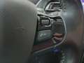 Peugeot 308 SW 1,6 BlueHDi 120 S&S Business Line Gris - thumbnail 21