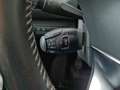 Peugeot 308 SW 1,6 BlueHDi 120 S&S Business Line Gris - thumbnail 20