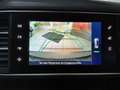 Peugeot 308 SW 1,6 BlueHDi 120 S&S Business Line Gris - thumbnail 22