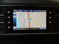 Peugeot 308 SW 1,6 BlueHDi 120 S&S Business Line Gris - thumbnail 23