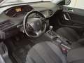 Peugeot 308 SW 1,6 BlueHDi 120 S&S Business Line Gris - thumbnail 16