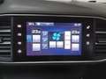 Peugeot 308 SW 1,6 BlueHDi 120 S&S Business Line Gris - thumbnail 24