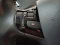 Peugeot 308 SW 1,6 BlueHDi 120 S&S Business Line Gris - thumbnail 19