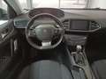 Peugeot 308 SW 1,6 BlueHDi 120 S&S Business Line Gris - thumbnail 17