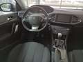 Peugeot 308 SW 1,6 BlueHDi 120 S&S Business Line Gris - thumbnail 18