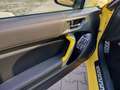 Subaru BRZ BRZ 2.0 SERIES YELLOW Eine Auf Nur 500 Stück Amarillo - thumbnail 12