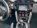 Subaru BRZ BRZ 2.0 SERIES YELLOW Eine Auf Nur 500 Stück Jaune - thumbnail 19