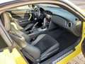 Subaru BRZ BRZ 2.0 SERIES YELLOW Eine Auf Nur 500 Stück Yellow - thumbnail 15