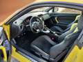 Subaru BRZ BRZ 2.0 SERIES YELLOW Eine Auf Nur 500 Stück Amarillo - thumbnail 9