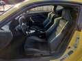 Subaru BRZ BRZ 2.0 SERIES YELLOW Eine Auf Nur 500 Stück Yellow - thumbnail 10