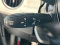 Fiat 500 1.0 hybrid Dolcevita 70cv Bianco - thumbnail 16