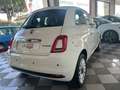 Fiat 500 1.0 hybrid Dolcevita 70cv Bianco - thumbnail 33