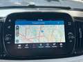 Fiat 500 1.0 hybrid Dolcevita 70cv Bianco - thumbnail 15