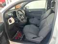 Fiat 500 1.0 hybrid Dolcevita 70cv Bianco - thumbnail 10
