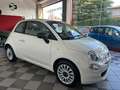 Fiat 500 1.0 hybrid Dolcevita 70cv Bianco - thumbnail 27
