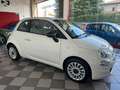 Fiat 500 1.0 hybrid Dolcevita 70cv Bianco - thumbnail 25