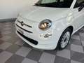 Fiat 500 1.0 hybrid Dolcevita 70cv Bianco - thumbnail 22
