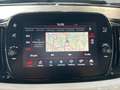 Fiat 500 1.0 hybrid Dolcevita 70cv Bianco - thumbnail 19