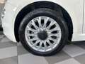 Fiat 500 1.0 hybrid Dolcevita 70cv Bianco - thumbnail 34