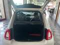 Fiat 500 1.0 hybrid Dolcevita 70cv Bianco - thumbnail 35
