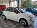 Fiat 500 1.0 hybrid Dolcevita 70cv Bianco - thumbnail 7
