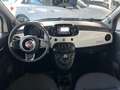 Fiat 500 1.0 hybrid Dolcevita 70cv Bianco - thumbnail 11