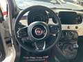Fiat 500 1.0 hybrid Dolcevita 70cv Bianco - thumbnail 12