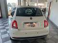 Fiat 500 1.0 hybrid Dolcevita 70cv Bianco - thumbnail 23