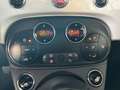 Fiat 500 1.0 hybrid Dolcevita 70cv Bianco - thumbnail 13