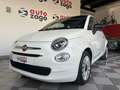 Fiat 500 1.0 hybrid Dolcevita 70cv Bianco - thumbnail 31