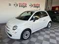 Fiat 500 1.0 hybrid Dolcevita 70cv Bianco - thumbnail 6