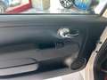 Fiat 500 1.0 hybrid Dolcevita 70cv Bianco - thumbnail 18