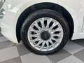 Fiat 500 1.0 hybrid Dolcevita 70cv Bianco - thumbnail 9