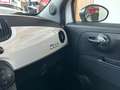 Fiat 500 1.0 hybrid Dolcevita 70cv Bianco - thumbnail 20