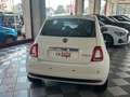 Fiat 500 1.0 hybrid Dolcevita 70cv Bianco - thumbnail 8