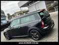 MINI Cooper Clubman D  HARMANN/KARDON+PDC+SHZ+LMR+NSW Noir - thumbnail 3