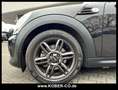 MINI Cooper Clubman D  HARMANN/KARDON+PDC+SHZ+LMR+NSW Noir - thumbnail 12