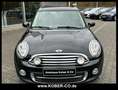 MINI Cooper Clubman D  HARMANN/KARDON+PDC+SHZ+LMR+NSW Noir - thumbnail 9