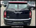 MINI Cooper Clubman D  HARMANN/KARDON+PDC+SHZ+LMR+NSW Noir - thumbnail 10