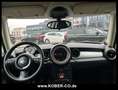 MINI Cooper Clubman D  HARMANN/KARDON+PDC+SHZ+LMR+NSW Noir - thumbnail 14