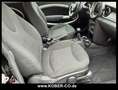 MINI Cooper Clubman D  HARMANN/KARDON+PDC+SHZ+LMR+NSW Noir - thumbnail 6