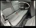 MINI Cooper Clubman D  HARMANN/KARDON+PDC+SHZ+LMR+NSW Noir - thumbnail 5