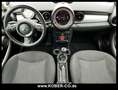 MINI Cooper Clubman D  HARMANN/KARDON+PDC+SHZ+LMR+NSW Noir - thumbnail 15