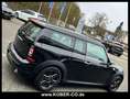 MINI Cooper Clubman D  HARMANN/KARDON+PDC+SHZ+LMR+NSW Noir - thumbnail 4