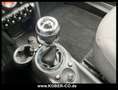 MINI Cooper Clubman D  HARMANN/KARDON+PDC+SHZ+LMR+NSW Zwart - thumbnail 20