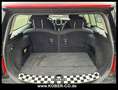 MINI Cooper Clubman D  HARMANN/KARDON+PDC+SHZ+LMR+NSW Noir - thumbnail 11