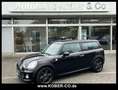 MINI Cooper Clubman D  HARMANN/KARDON+PDC+SHZ+LMR+NSW Noir - thumbnail 2